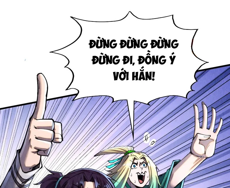 Vạn Cổ Chí Tôn Chapter 352 - Trang 4