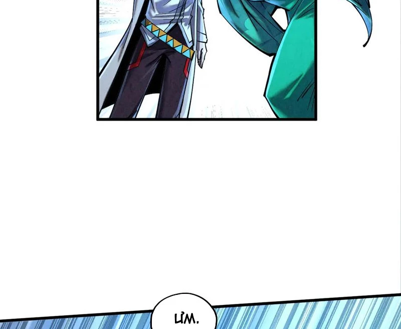 Vạn Cổ Chí Tôn Chapter 352 - Trang 4