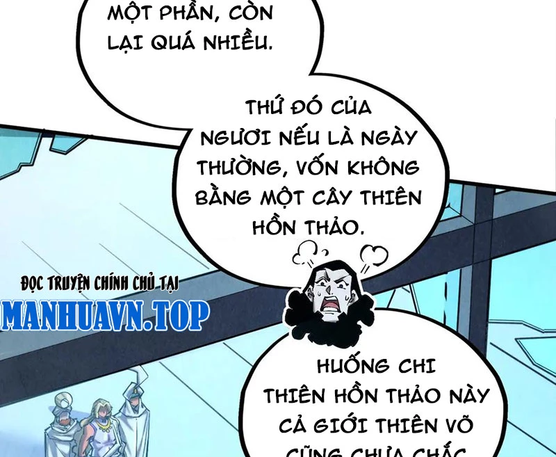 Vạn Cổ Chí Tôn Chapter 352 - Trang 4