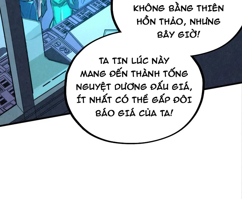 Vạn Cổ Chí Tôn Chapter 352 - Trang 4