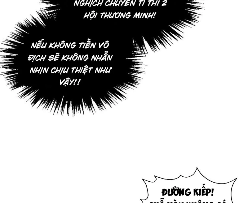 Vạn Cổ Chí Tôn Chapter 352 - Trang 4