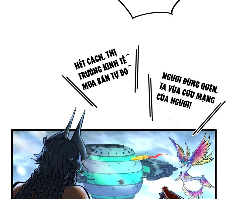 Vạn Cổ Chí Tôn Chapter 352 - Trang 4