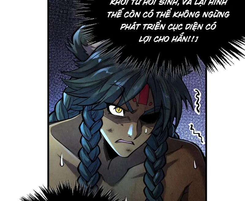 Vạn Cổ Chí Tôn Chapter 352 - Trang 4