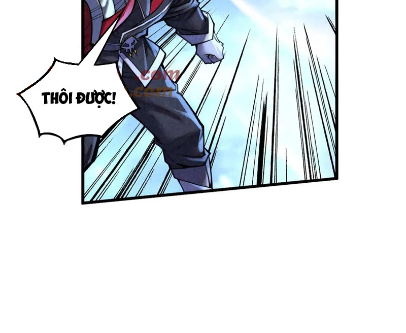 Vạn Cổ Chí Tôn Chapter 352 - Trang 4