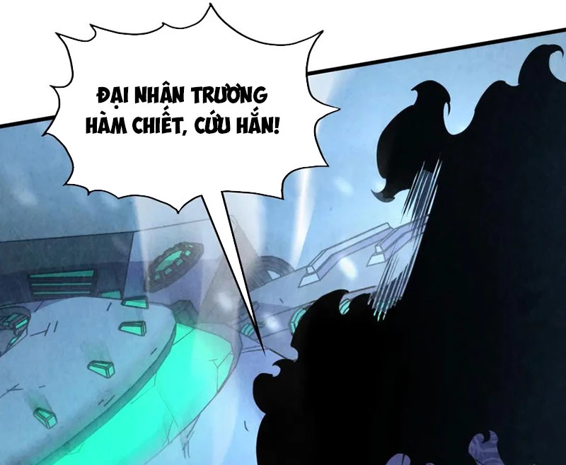 Vạn Cổ Chí Tôn Chapter 352 - Trang 4