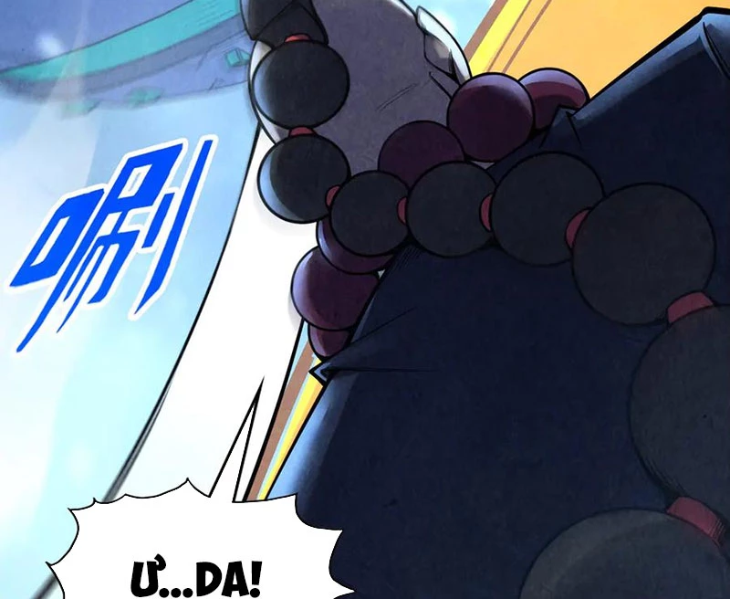 Vạn Cổ Chí Tôn Chapter 352 - Trang 4