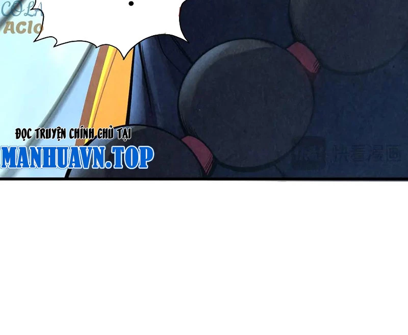 Vạn Cổ Chí Tôn Chapter 352 - Trang 4