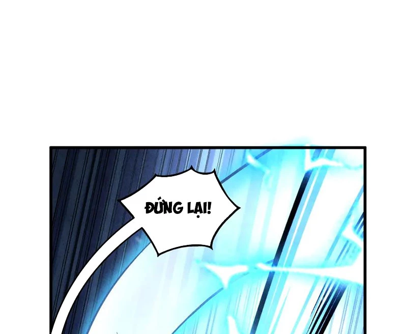 Vạn Cổ Chí Tôn Chapter 352 - Trang 4