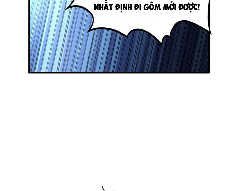 Vạn Cổ Chí Tôn Chapter 352 - Trang 4