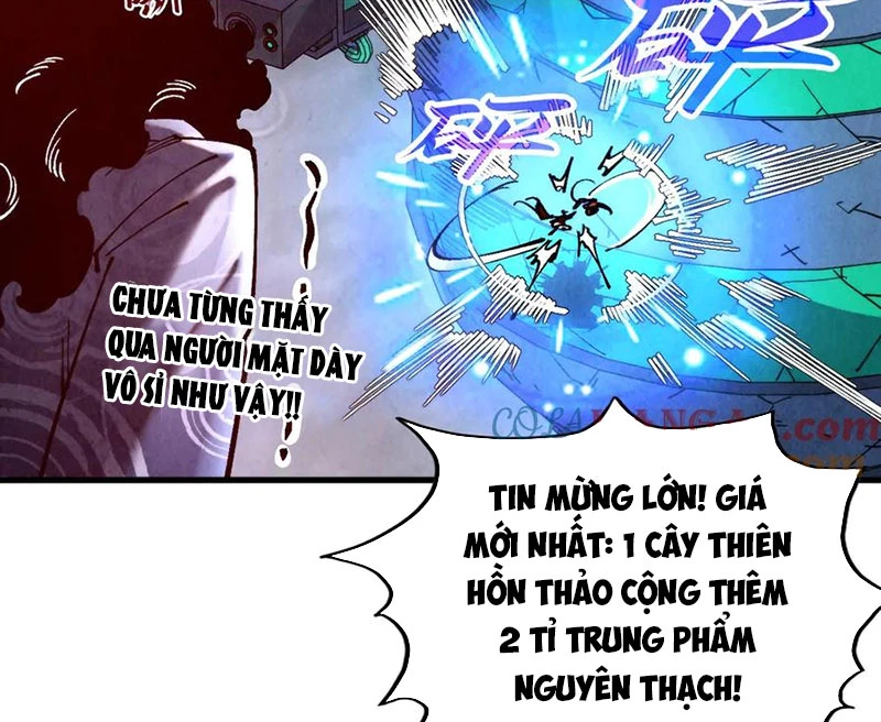 Vạn Cổ Chí Tôn Chapter 352 - Trang 4