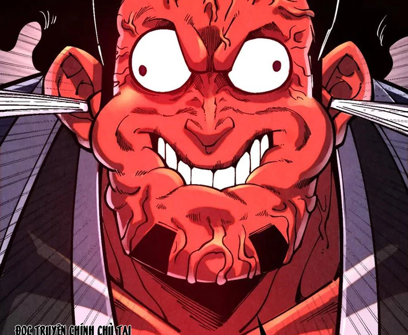 Vạn Cổ Chí Tôn Chapter 352 - Trang 4