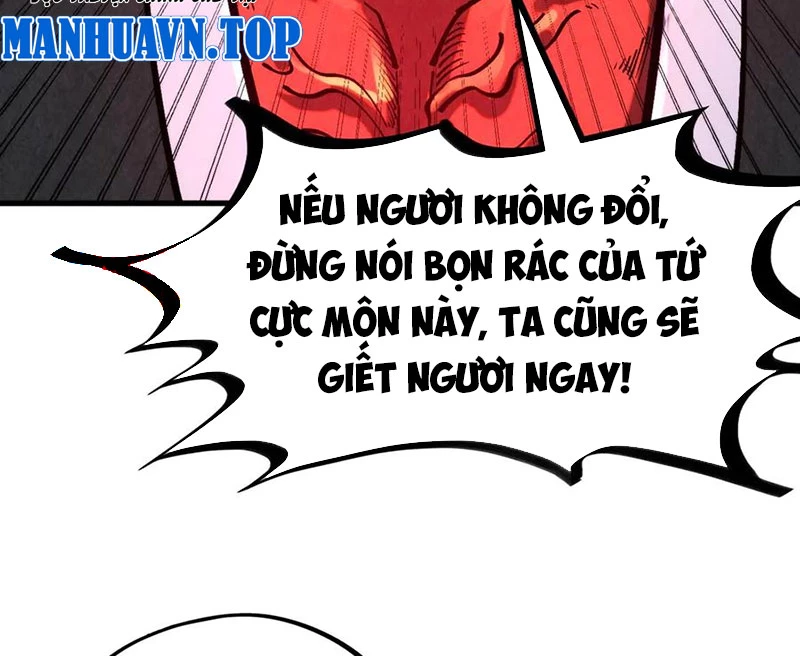 Vạn Cổ Chí Tôn Chapter 352 - Trang 4