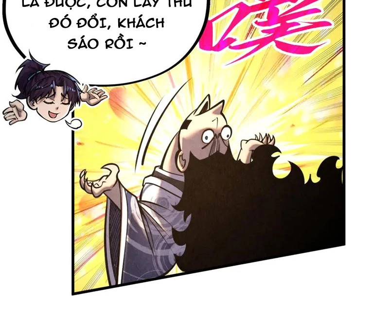 Vạn Cổ Chí Tôn Chapter 352 - Trang 4