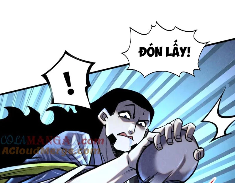 Vạn Cổ Chí Tôn Chapter 352 - Trang 4