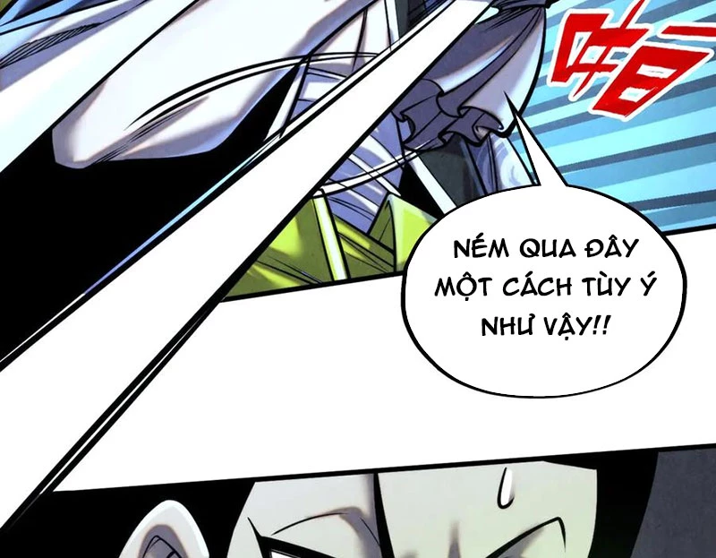 Vạn Cổ Chí Tôn Chapter 352 - Trang 4