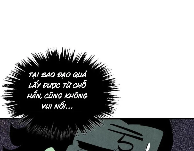 Vạn Cổ Chí Tôn Chapter 352 - Trang 4