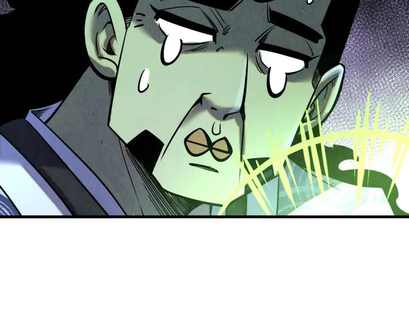 Vạn Cổ Chí Tôn Chapter 352 - Trang 4