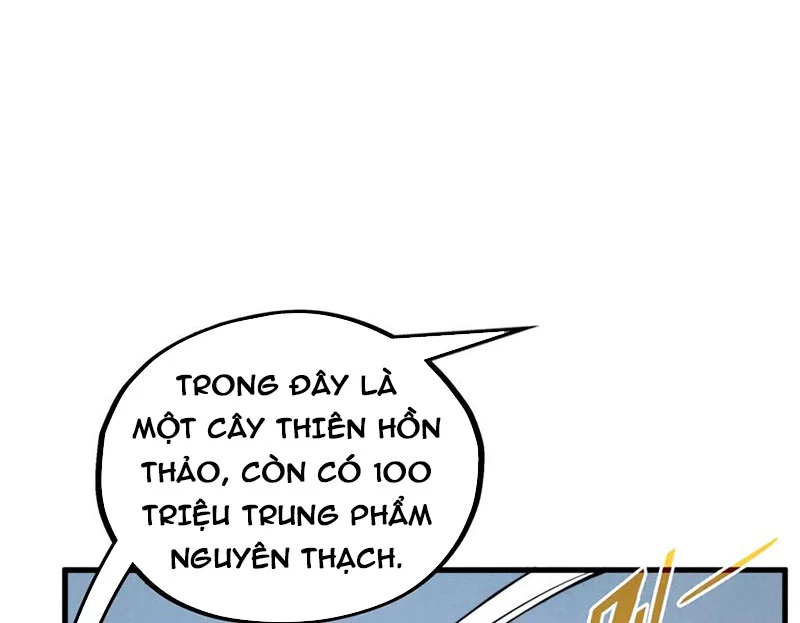 Vạn Cổ Chí Tôn Chapter 352 - Trang 4