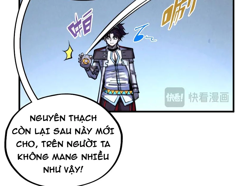 Vạn Cổ Chí Tôn Chapter 352 - Trang 4