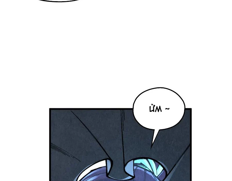 Vạn Cổ Chí Tôn Chapter 352 - Trang 4