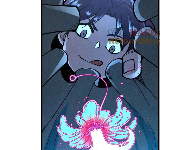 Vạn Cổ Chí Tôn Chapter 352 - Trang 4