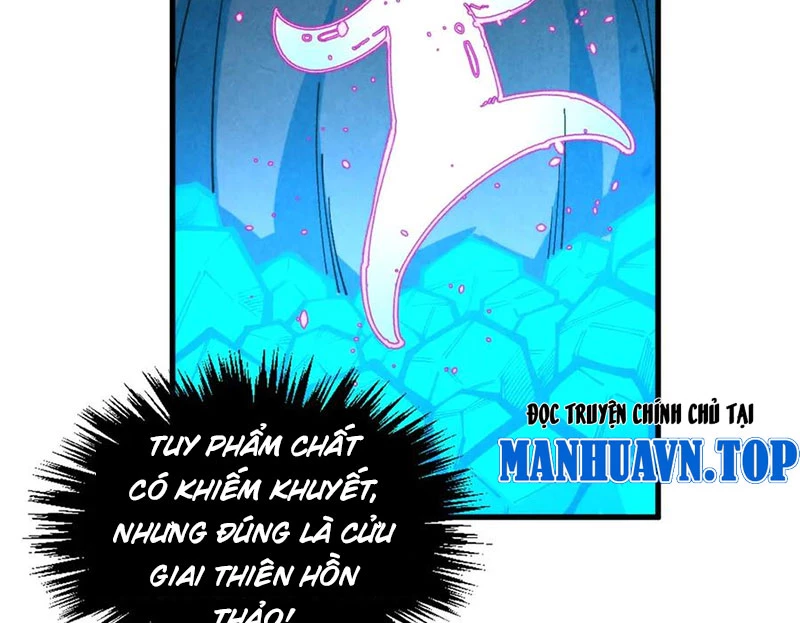 Vạn Cổ Chí Tôn Chapter 352 - Trang 4