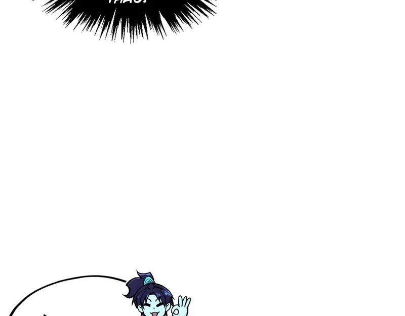 Vạn Cổ Chí Tôn Chapter 352 - Trang 4