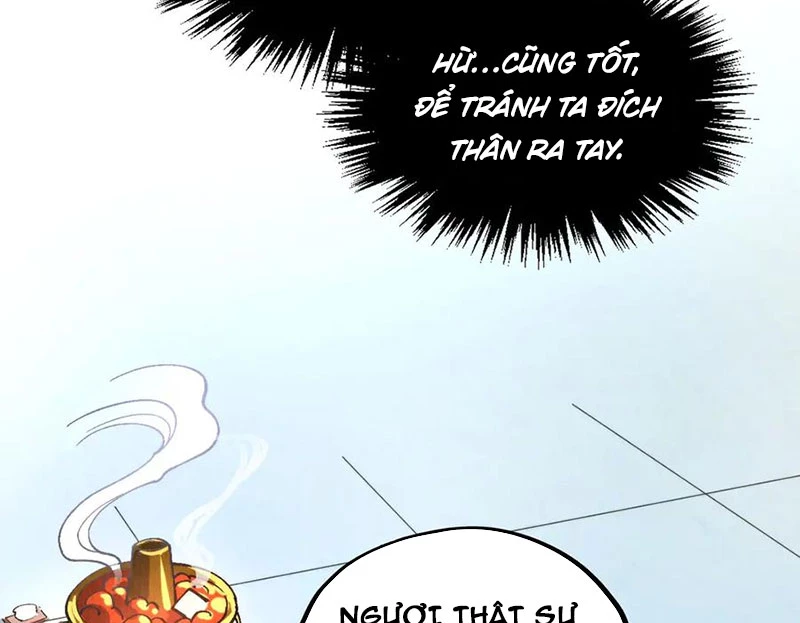 Vạn Cổ Chí Tôn Chapter 352 - Trang 4