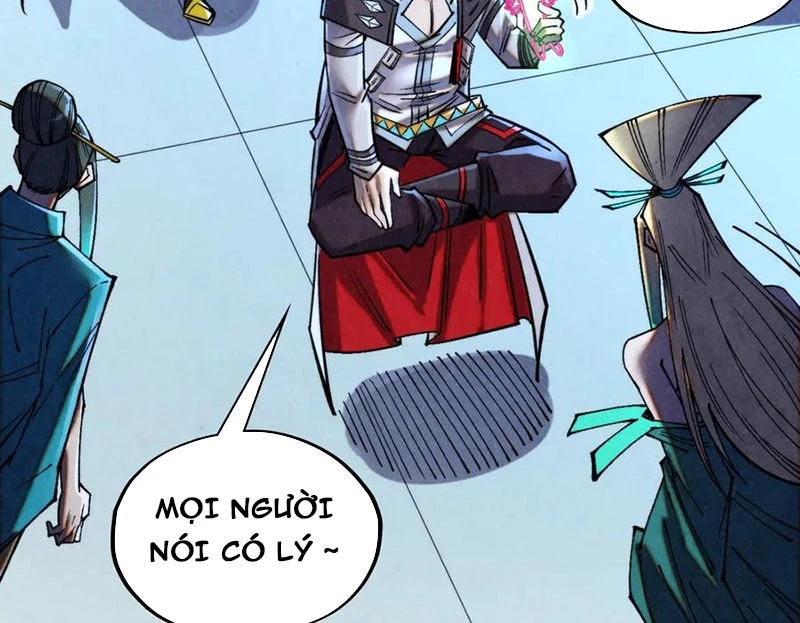 Vạn Cổ Chí Tôn Chapter 352 - Trang 4