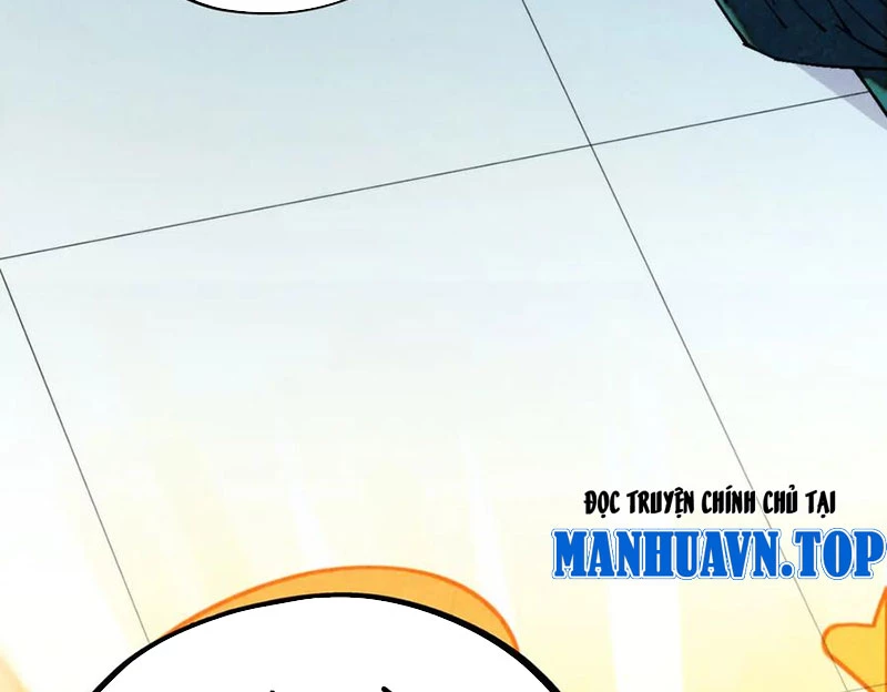 Vạn Cổ Chí Tôn Chapter 352 - Trang 4