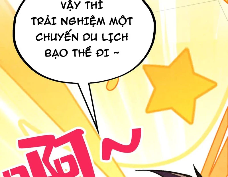 Vạn Cổ Chí Tôn Chapter 352 - Trang 4