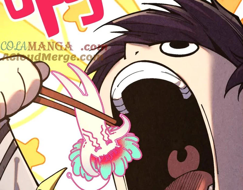 Vạn Cổ Chí Tôn Chapter 352 - Trang 4