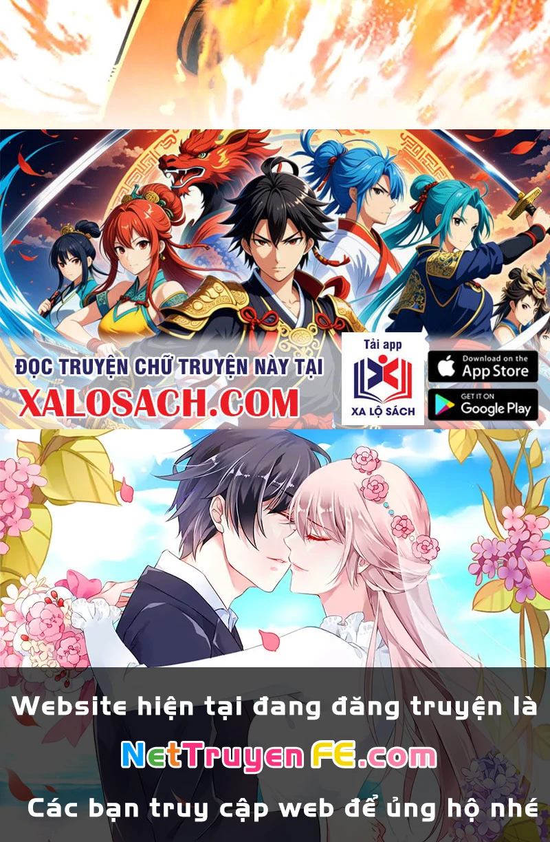 Vạn Cổ Chí Tôn Chapter 352 - Trang 4