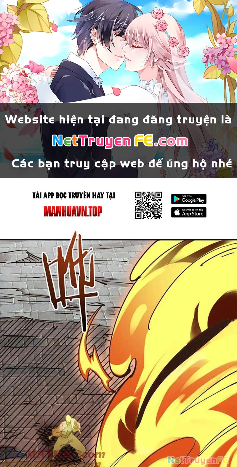 Công Tử Biệt Tú! Chapter 175 - Next Chapter 176