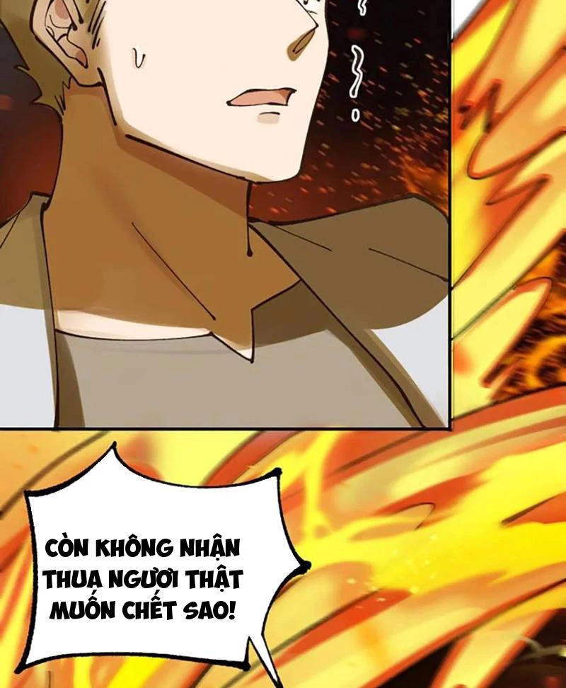 Công Tử Biệt Tú! Chapter 175 - Next Chapter 176