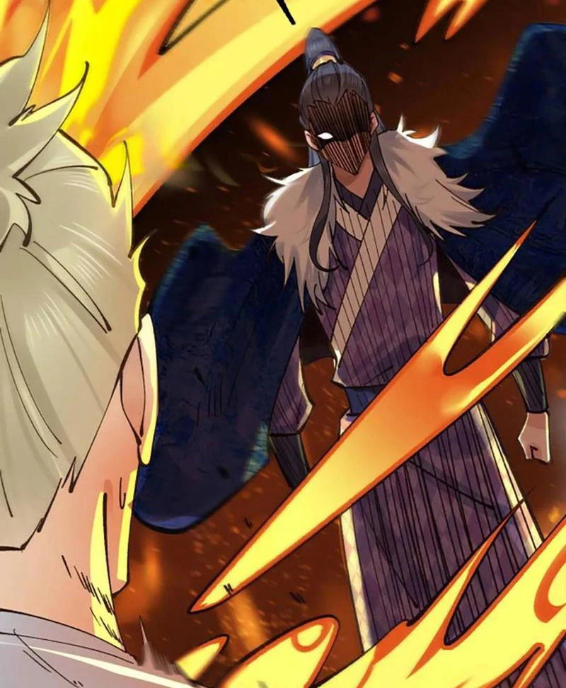 Công Tử Biệt Tú! Chapter 175 - Next Chapter 176