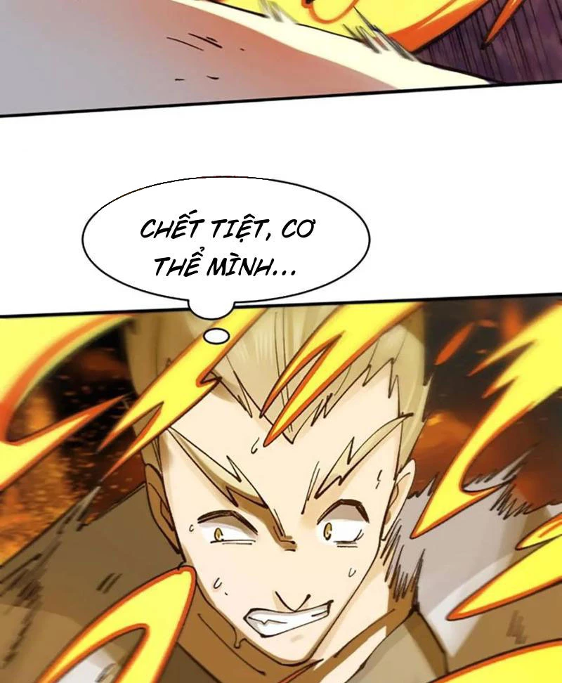 Công Tử Biệt Tú! Chapter 175 - Next Chapter 176