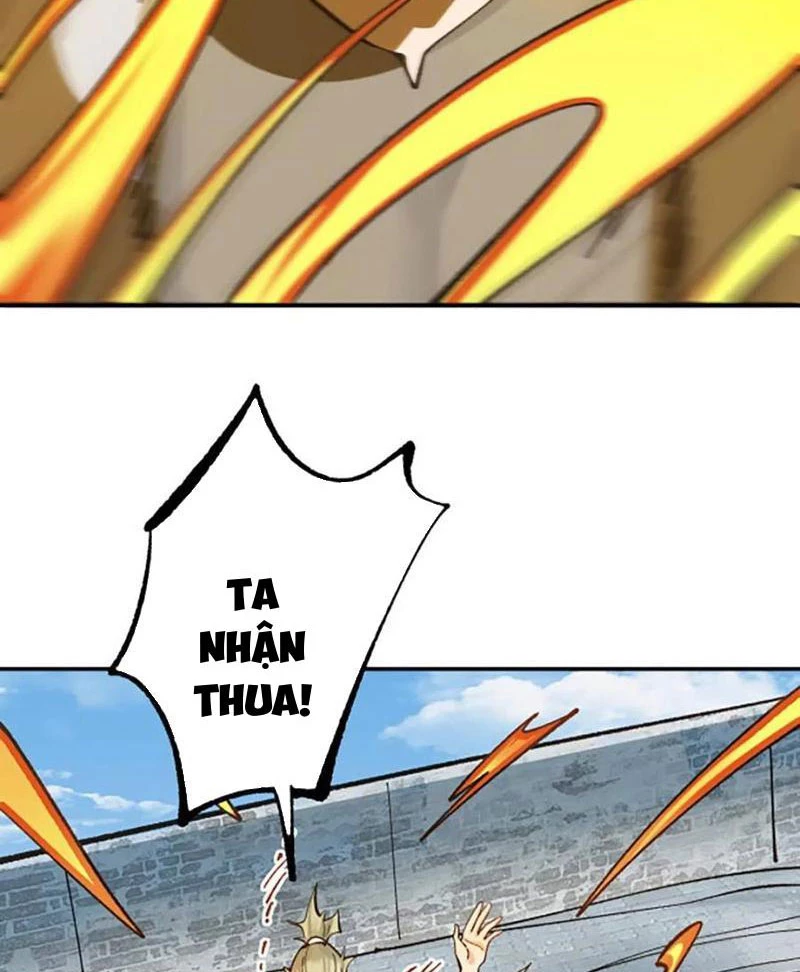 Công Tử Biệt Tú! Chapter 175 - Next Chapter 176