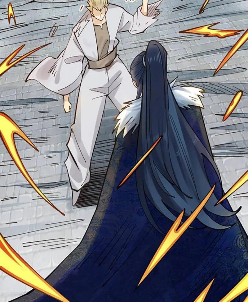 Công Tử Biệt Tú! Chapter 175 - Next Chapter 176