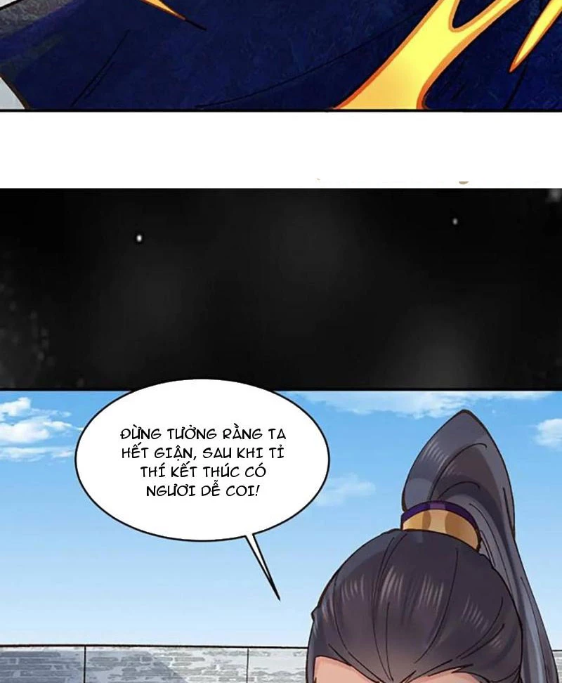 Công Tử Biệt Tú! Chapter 175 - Next Chapter 176