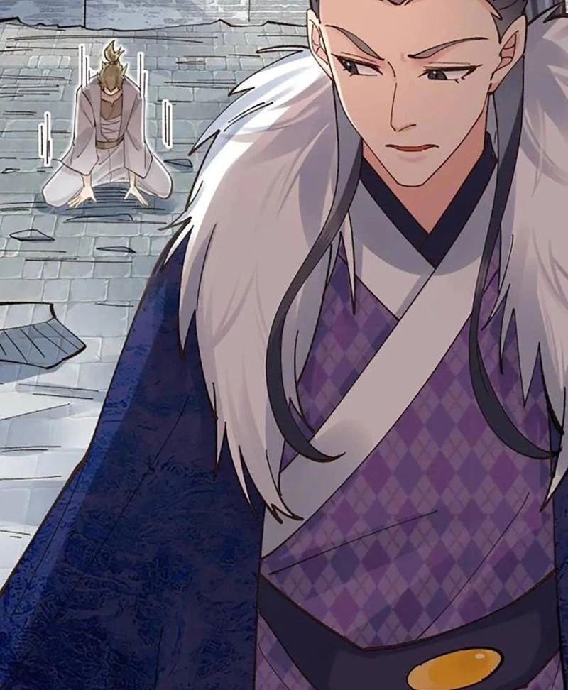 Công Tử Biệt Tú! Chapter 175 - Next Chapter 176