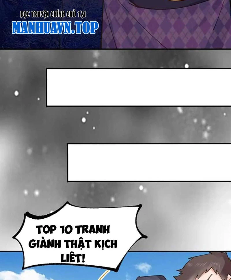 Công Tử Biệt Tú! Chapter 175 - Next Chapter 176