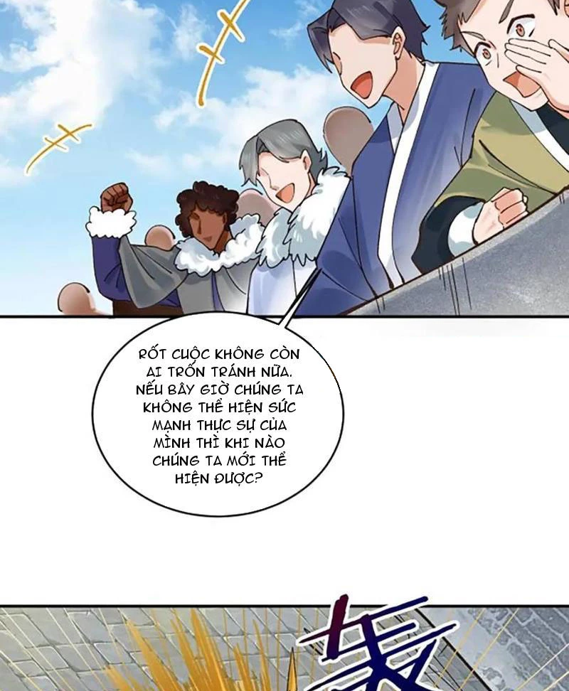 Công Tử Biệt Tú! Chapter 175 - Next Chapter 176