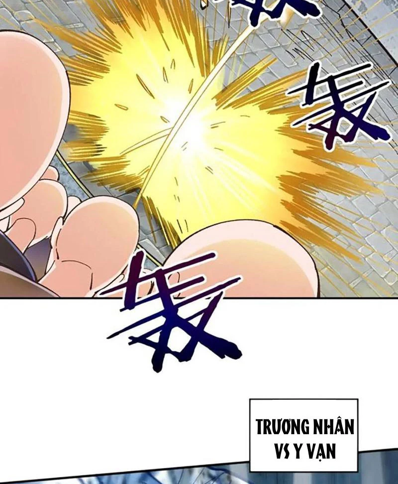 Công Tử Biệt Tú! Chapter 175 - Next Chapter 176