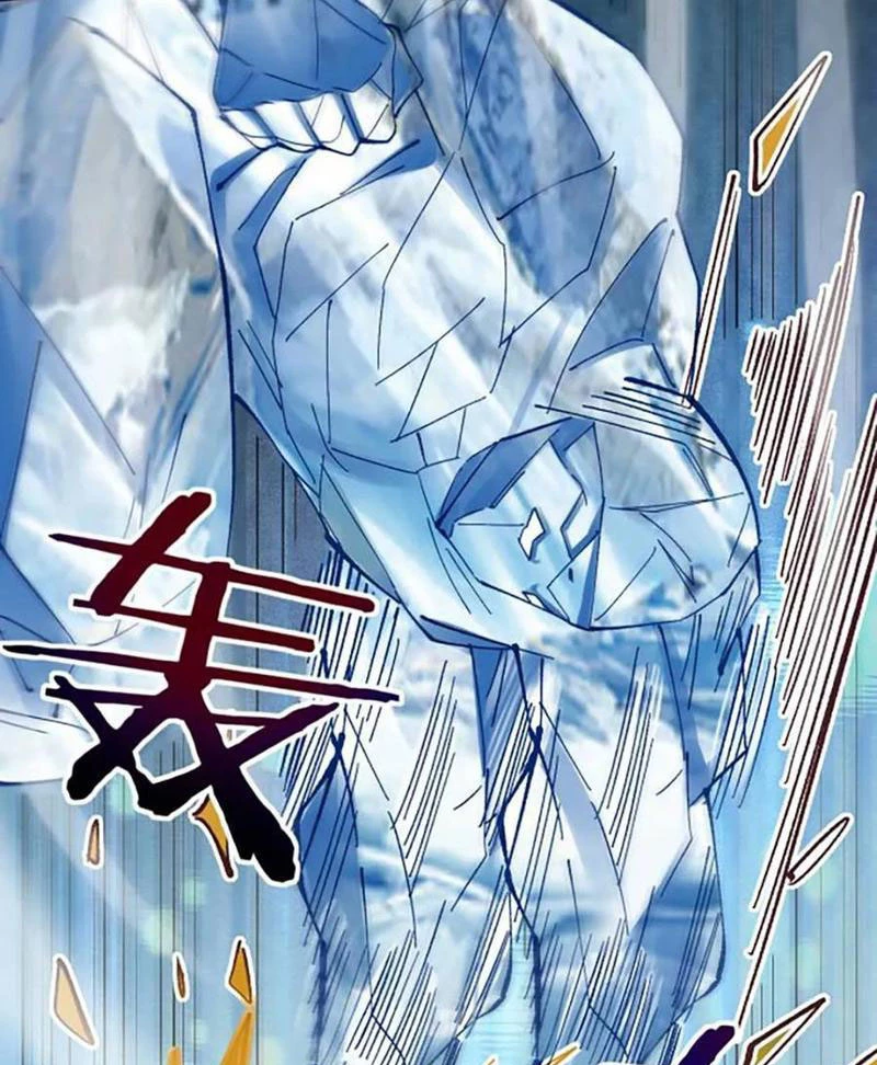 Công Tử Biệt Tú! Chapter 175 - Next Chapter 176