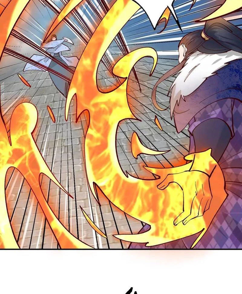 Công Tử Biệt Tú! Chapter 175 - Next Chapter 176