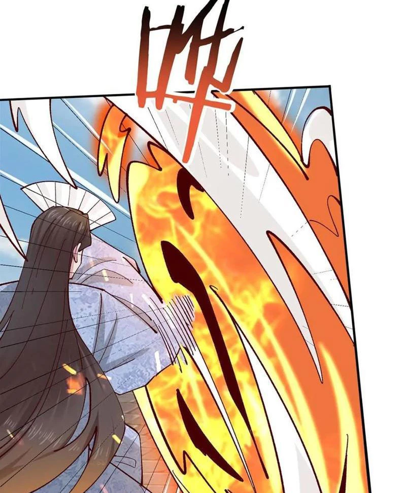 Công Tử Biệt Tú! Chapter 175 - Next Chapter 176