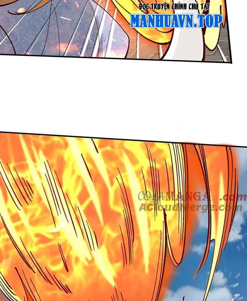 Công Tử Biệt Tú! Chapter 175 - Next Chapter 176