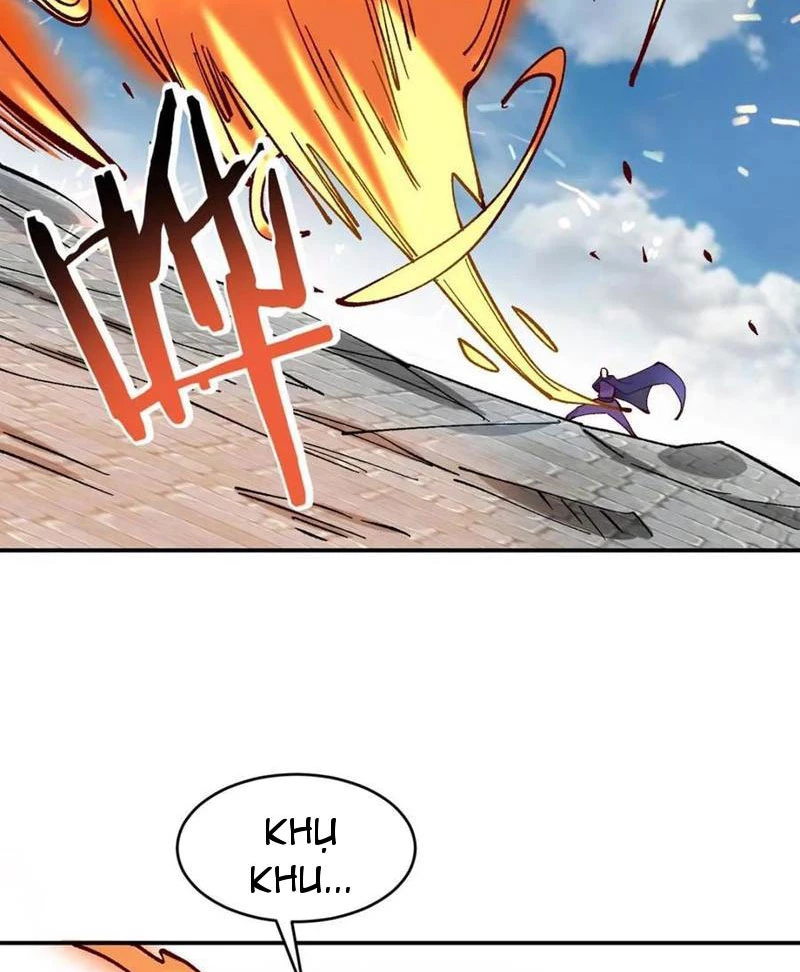 Công Tử Biệt Tú! Chapter 175 - Next Chapter 176