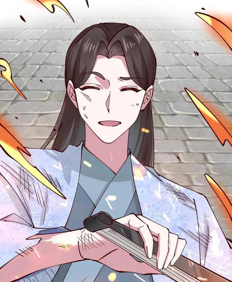 Công Tử Biệt Tú! Chapter 175 - Next Chapter 176